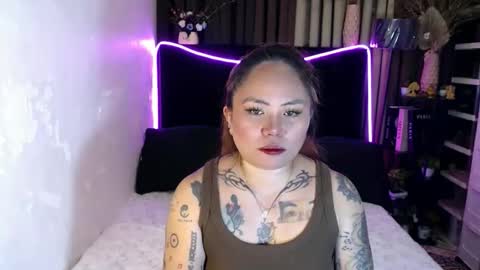 AMARA online show from June 3, 7:42 am