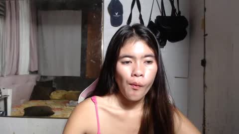 Maddie online show from December 20, 9:32 am