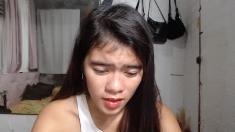 Maddie online show from December 5, 11:40 pm