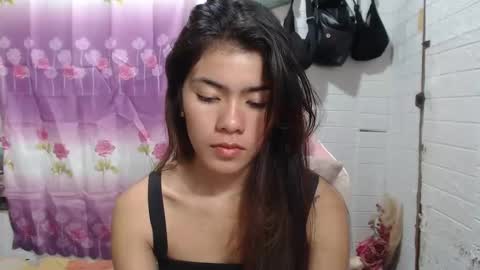 Maddie online show from January 31, 2:48 am