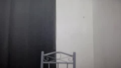 yoursweet_loveace online show from March 26, 7:15 pm