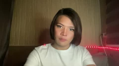 yoursweet_loveace online show from June 4, 2:54 pm
