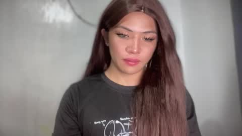 yoursweet_loveace online show from April 2, 1:41 pm