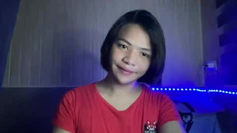 yoursweet_loveace online show from June 10, 10:58 am
