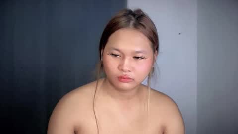 yoursweetgirl_zia online show from March 20, 5:56 am