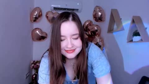 yoursweetmaddy online show from February 13, 5:09 am