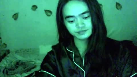 yoursweetshimi online show from July 23, 9:12 pm