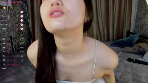 Snapshot of yoursweetsoul chatting on September 19, 3:38 am Bella online show from September 19, 3:38 am
