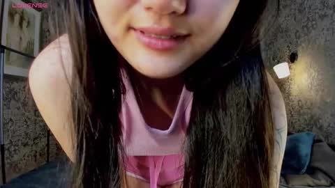Snapshot of yoursweetsoul chatting on September 10, 3:17 am Bella online show from September 10, 3:17 am