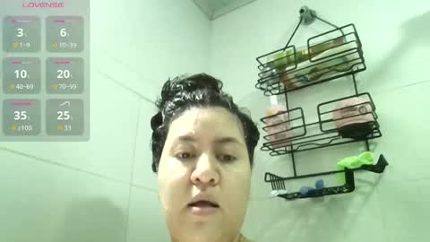 yoursweetyamy online show from June 5, 5:19 pm