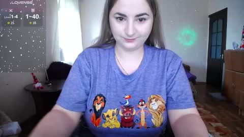 Sofia online show from November 15, 9:10 am