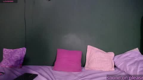 Gaby online show from April 23, 2:52 am