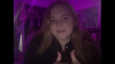 Snapshot of yourthickgingergoddess chatting on January 14, 5:08 am yourthickgingergoddess online show from January 14, 5:08 am