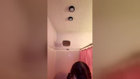 yourthickgingergoddess online show from January 5, 9:29 pm