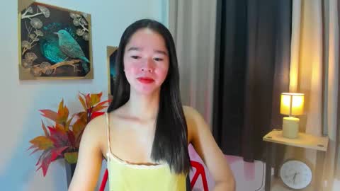 ashy online show from May 1, 9:34 am