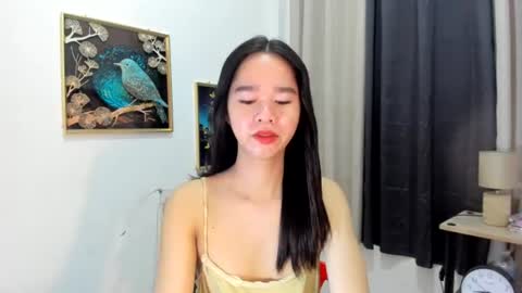 ashy online show from June 13, 11:51 am