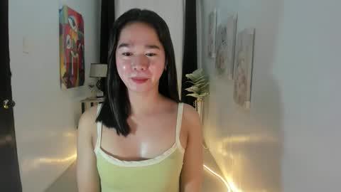 ashy online show from September 19, 10:25 am