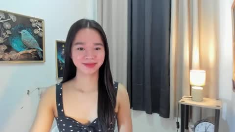 ashy online show from August 5, 11:49 am