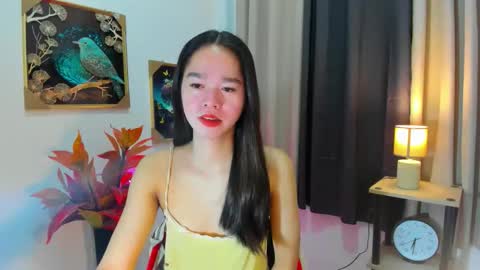 ashy online show from May 3, 11:02 am