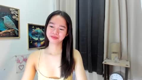 ashy online show from June 30, 10:48 am