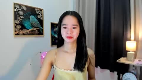 ashy online show from June 9, 10:47 am