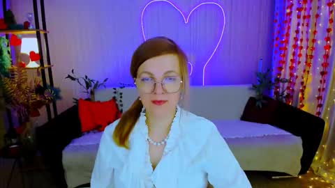 Alice online show from March 26, 10:39 am