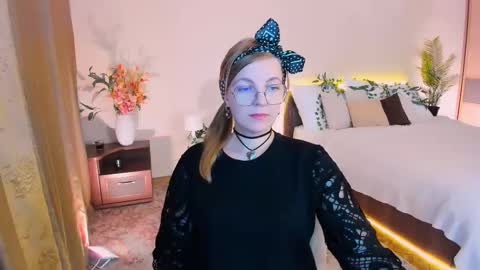 Alice online show from September 30, 9:37 am