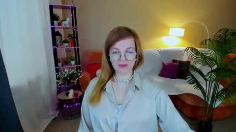 Alice online show from March 13, 9:43 am