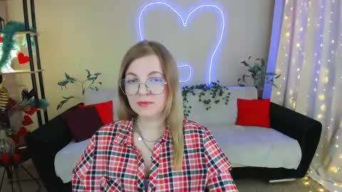Alice online show from May 31, 4:40 am
