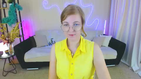 Alice online show from September 22, 10:46 am