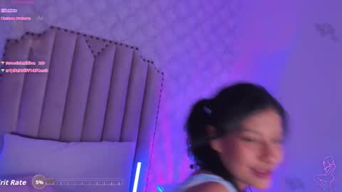 Val online show from November 3, 5:11 am