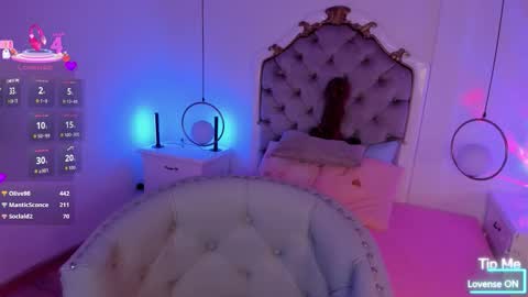 Val online show from February 17, 8:02 am