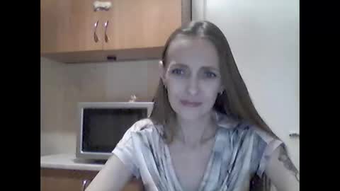 Youur light online show from February 14, 7:49 pm