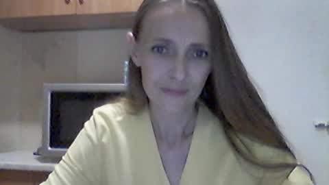 Youur light online show from June 12, 7:44 pm