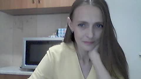 Youur light online show from June 23, 6:28 pm