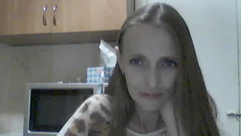 Youur light online show from July 30, 6:42 pm