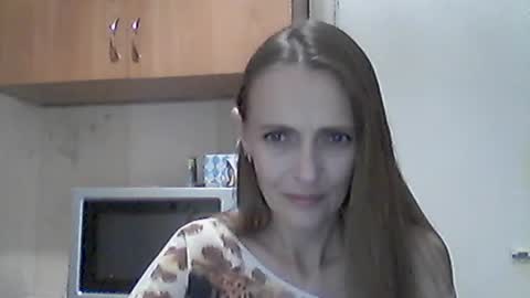 Youur light online show from June 19, 6:22 pm
