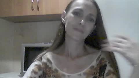 Youur light online show from July 25, 6:59 pm