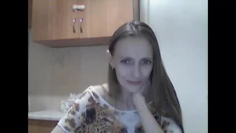 Youur light online show from April 24, 5:49 pm