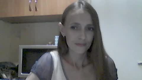 Youur light online show from July 28, 8:01 pm