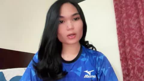 yrdrmgrl_jennie26 online show from November 19, 8:36 am