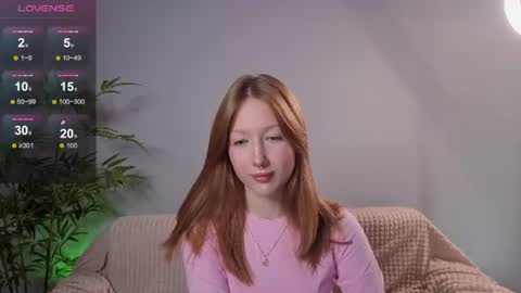yslkane online show from July 3, 9:15 am