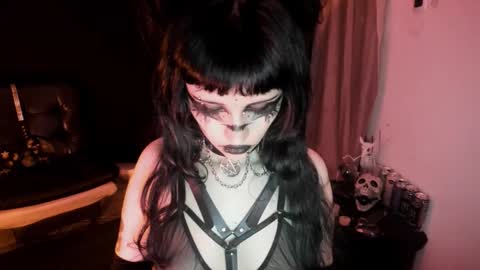 Yue Eclipsa online show from February 3, 6:22 am