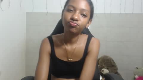 YUKARI online show from September 9, 3:06 am