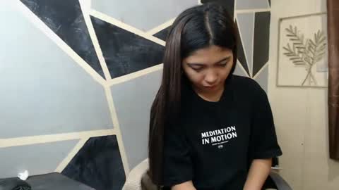 Jam online show from April 23, 2:08 am