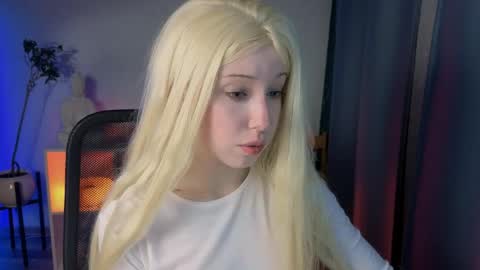 Misa online show from April 29, 7:30 pm