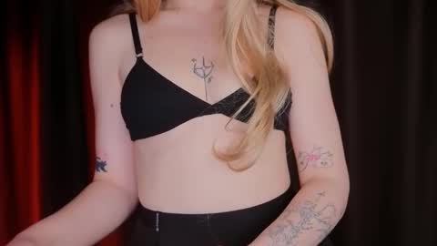 Misa online show from October 29, 5:15 pm