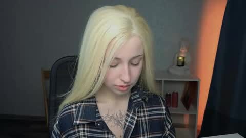 Misa online show from March 7, 9:55 pm