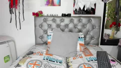 Snapshot of yukiodavis chatting on October 23, 1:17 pm Yukio Davis  online show from October 23, 1:17 pm