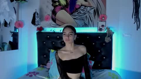 Snapshot of yukiodavis chatting on October 14, 1:08 am Yukio Davis  online show from October 14, 1:08 am